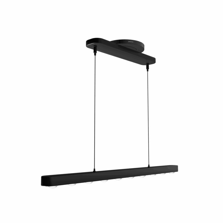 Lightswing® Zero