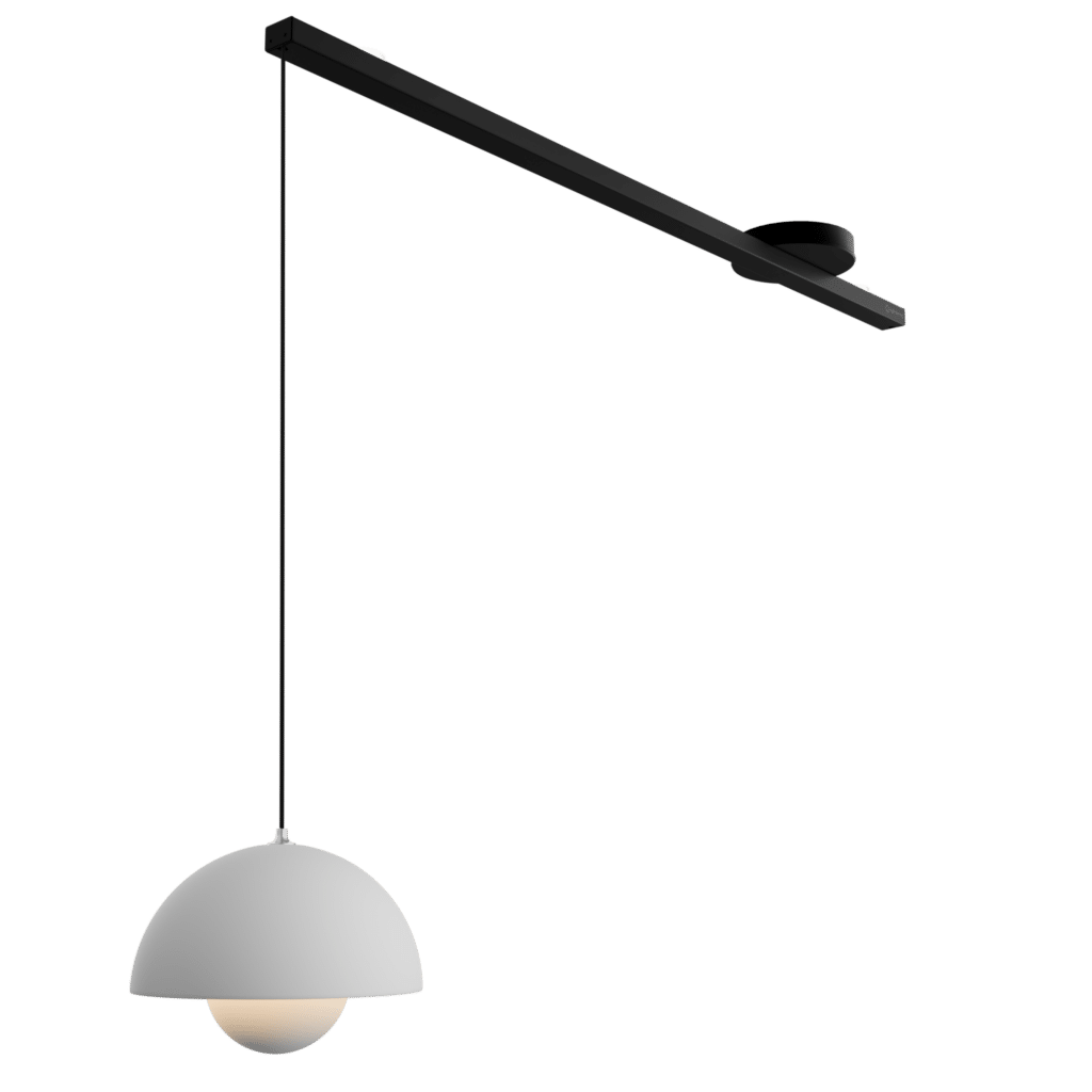 Lightswing® Single