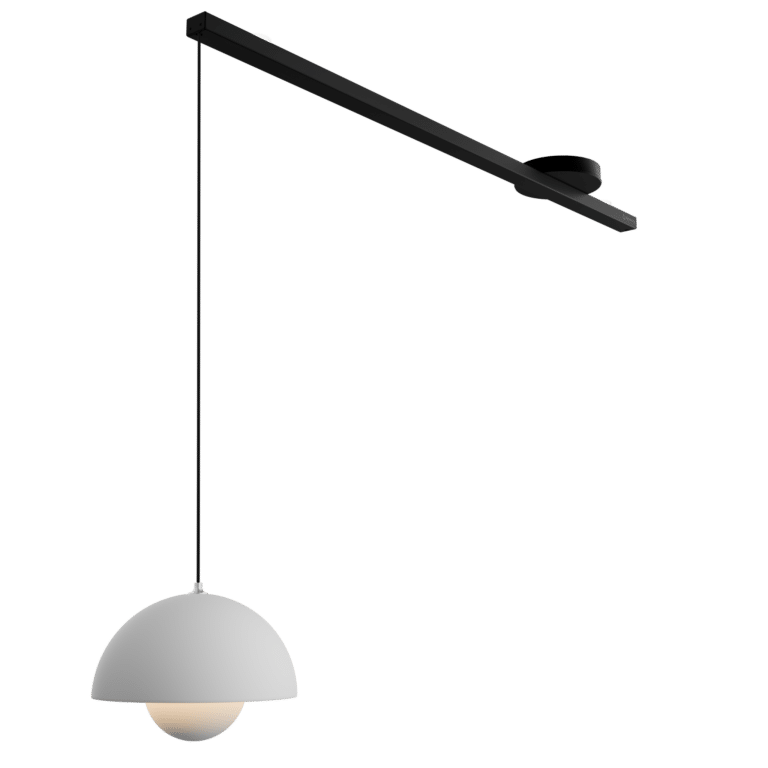 Lightswing® Single