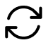 Website_Icon_ArrowsCircle_64x64