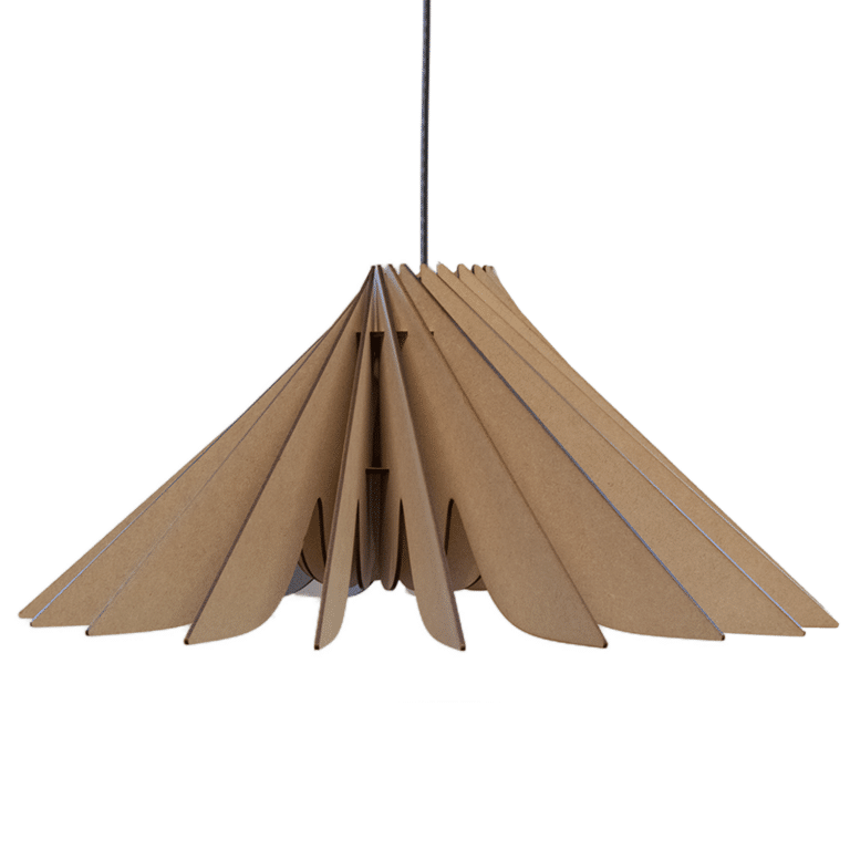 Lightswing® Pendant Light Novo