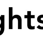 Lightswing logo