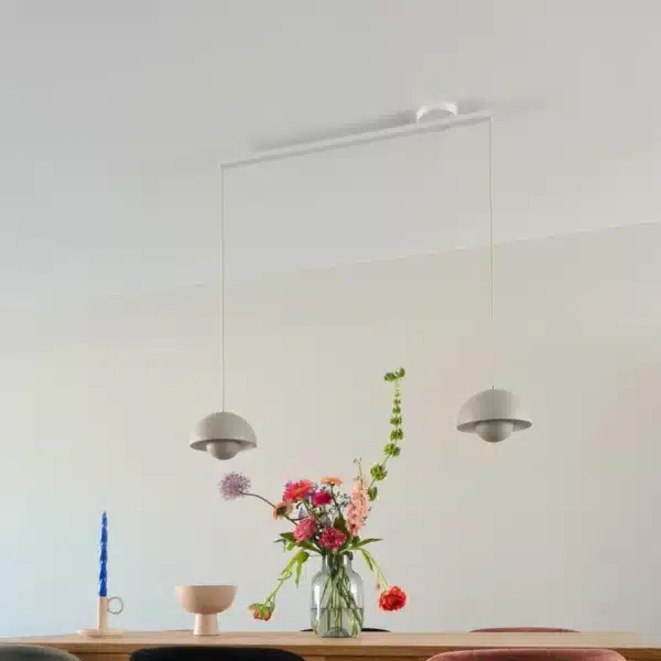 Your Lightswing®, summer ready