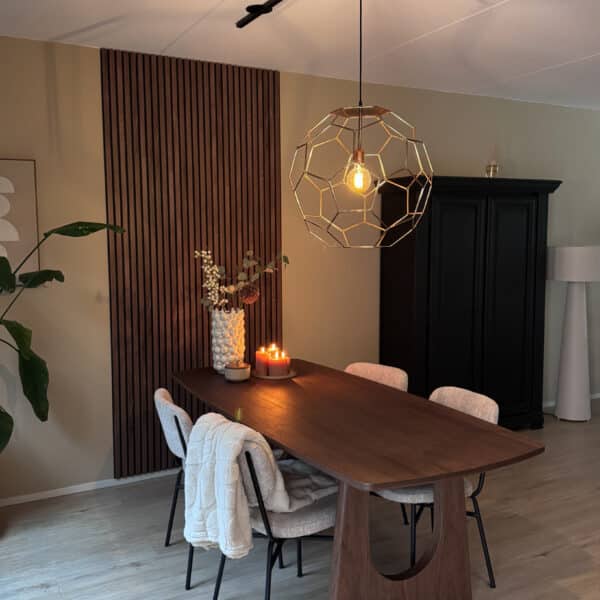 A new season, a new setup. Is your home ready for fall?
