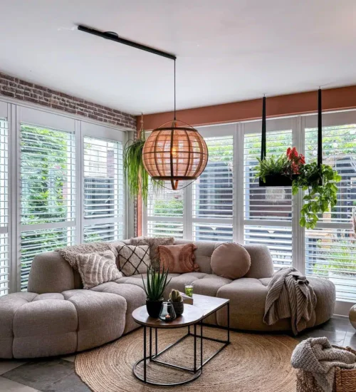 Blog_LS-SI-MB-LR-@industrieelchique