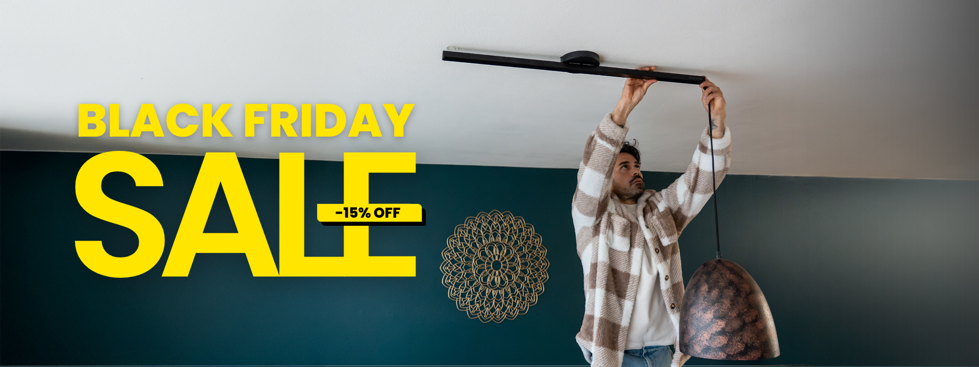 hero-banner-black-friday