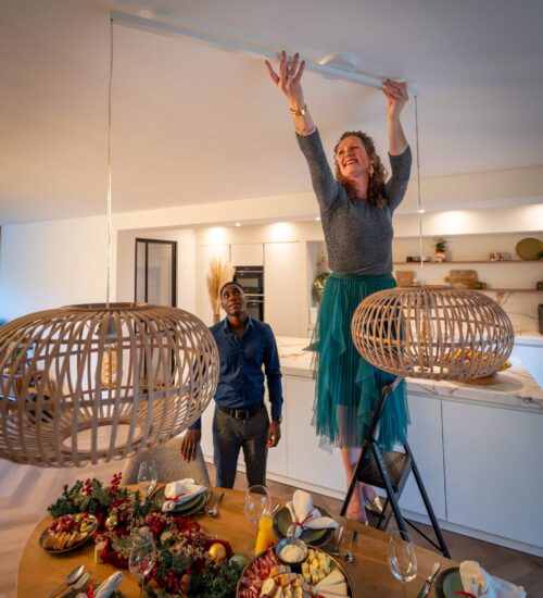 DSC04388_edit DSC04388_edit