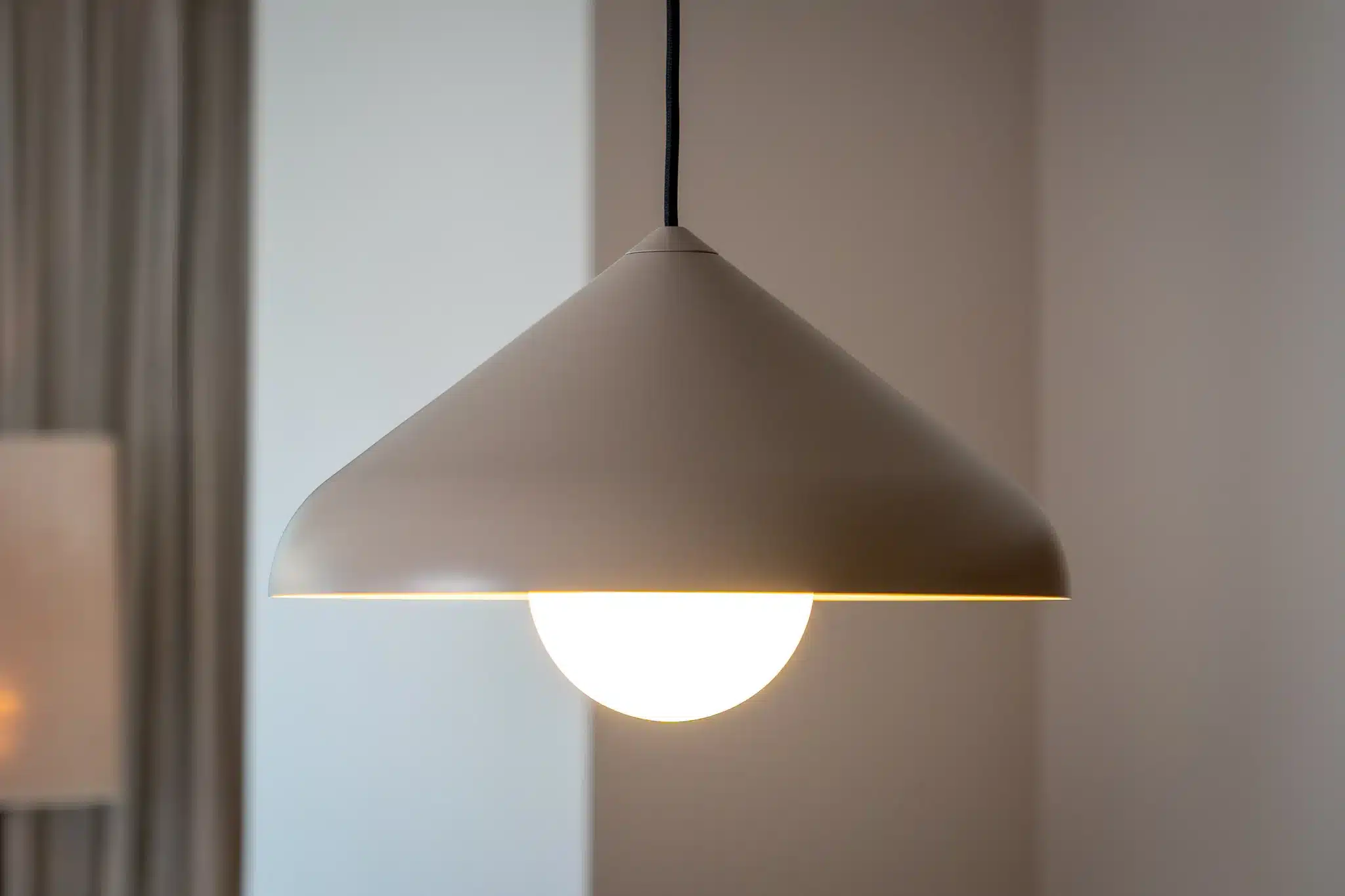Lightswing® IKOAN Configurator