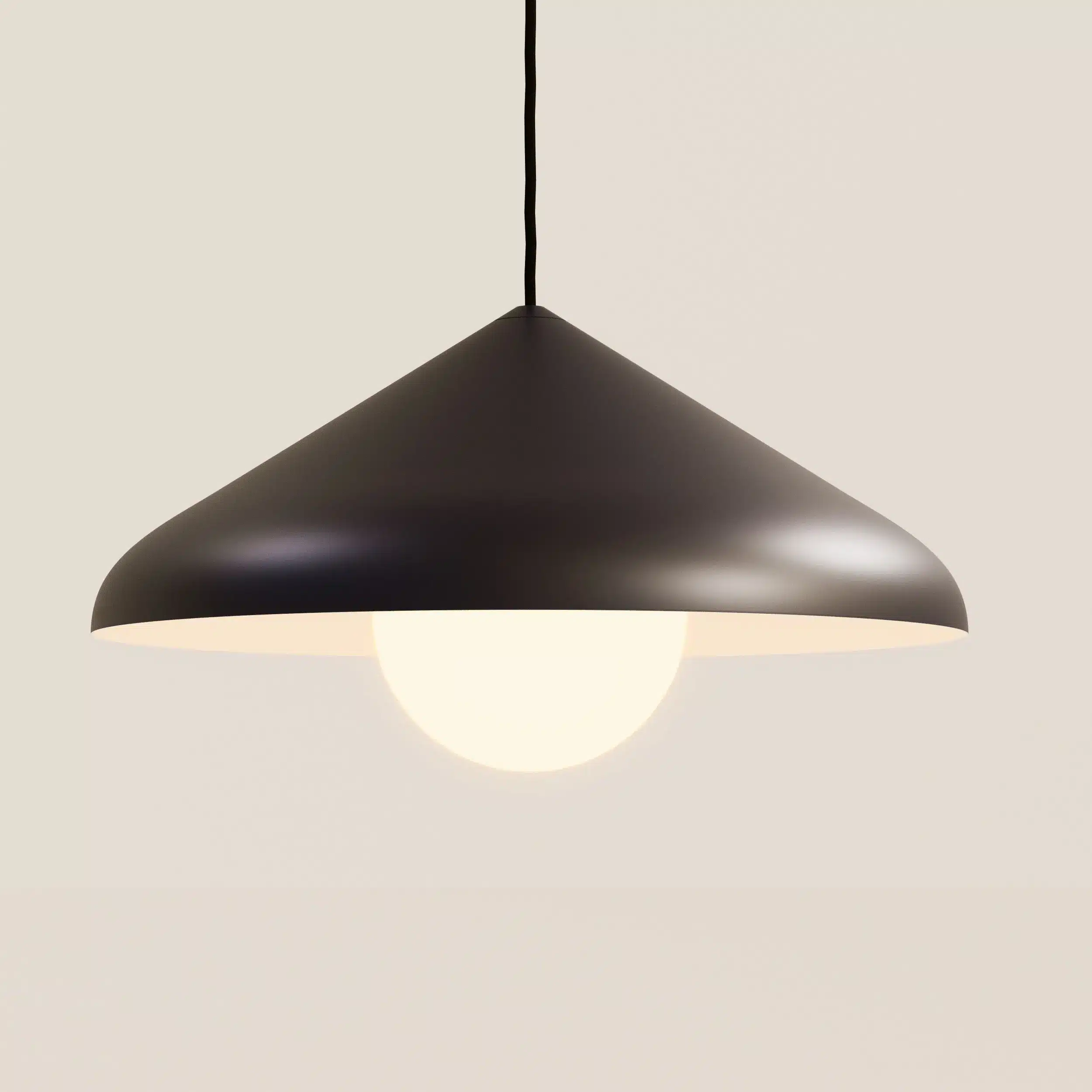 Lightswing® IKOAN Configurator