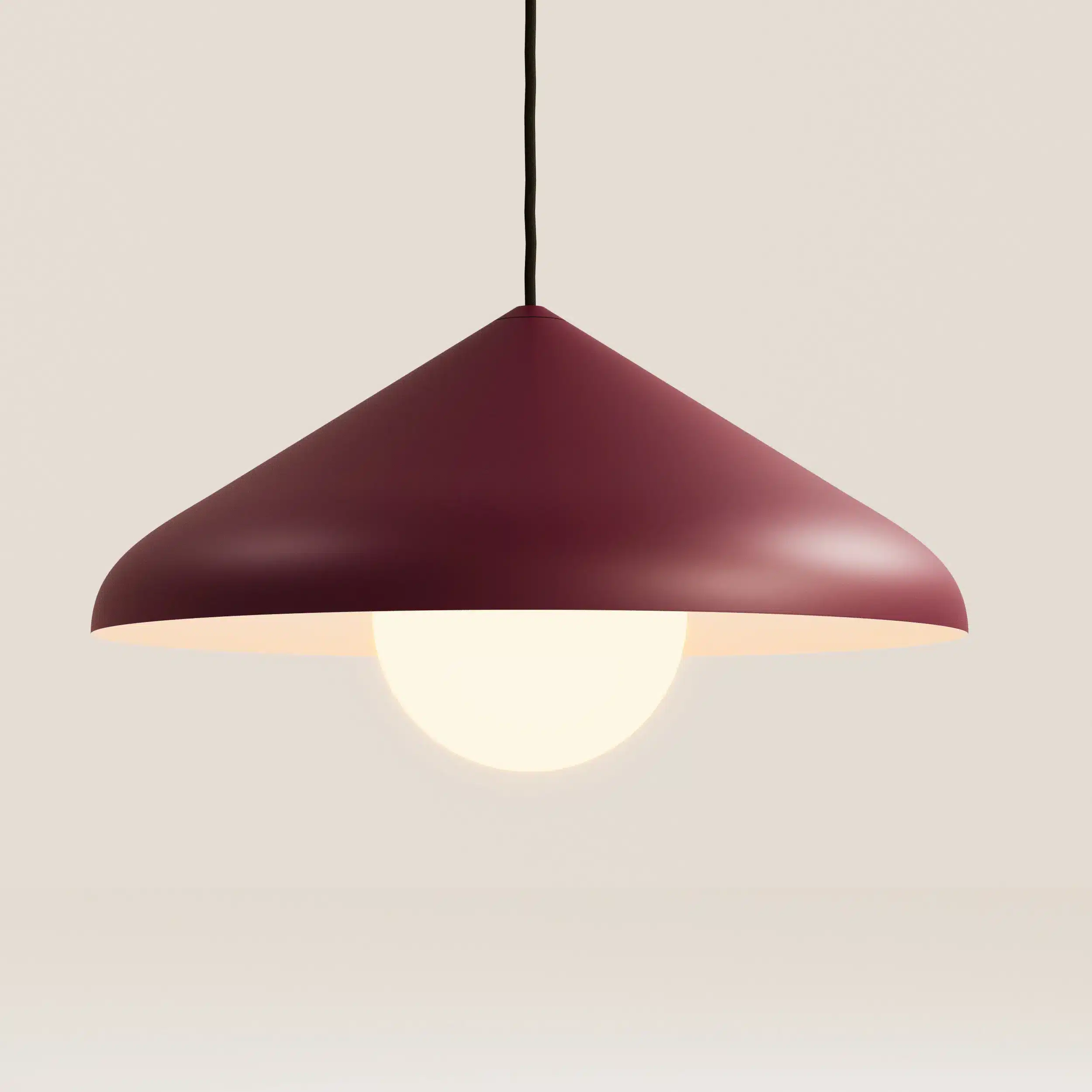 Lightswing® IKOAN Configurator