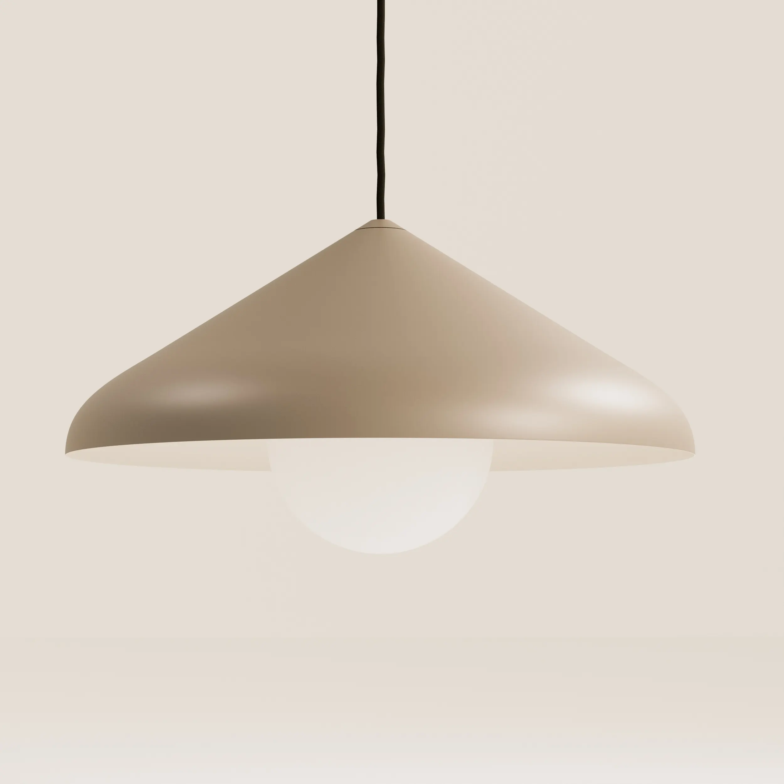 Lightswing® IKOAN Configurator