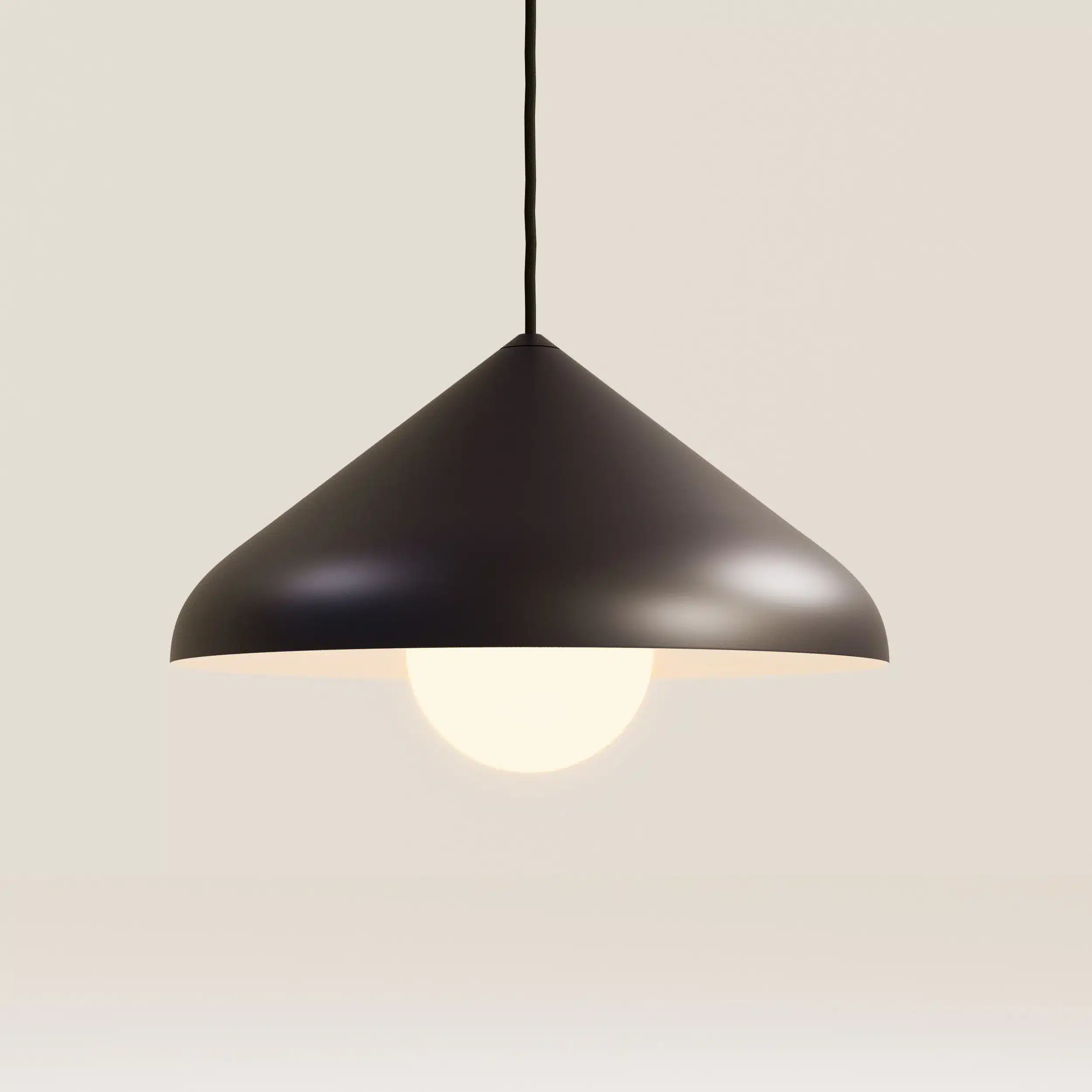 Lightswing® IKOAN Configurator