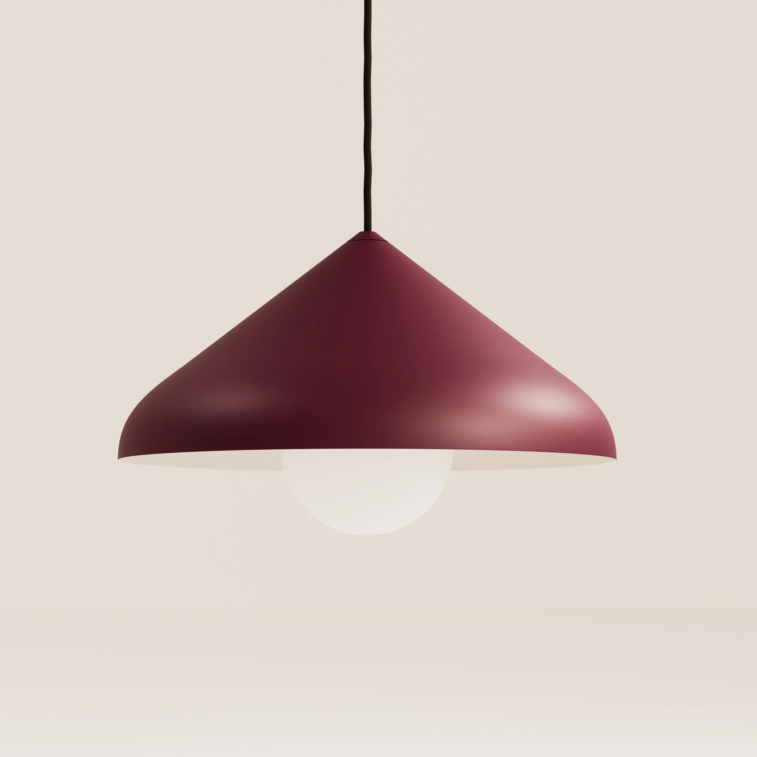 Lightswing® IKOAN Configurator