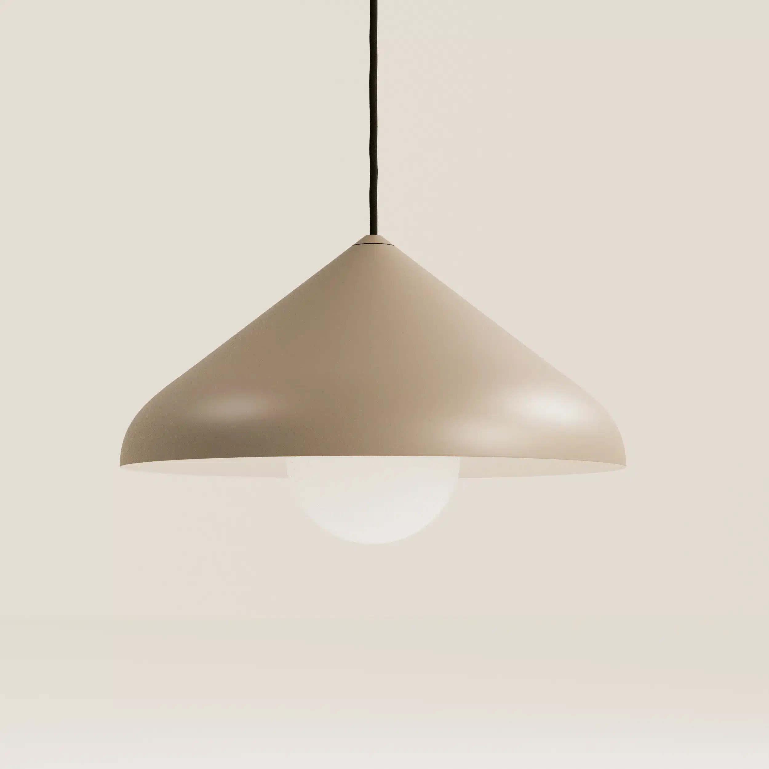 Lightswing® IKOAN Configurator