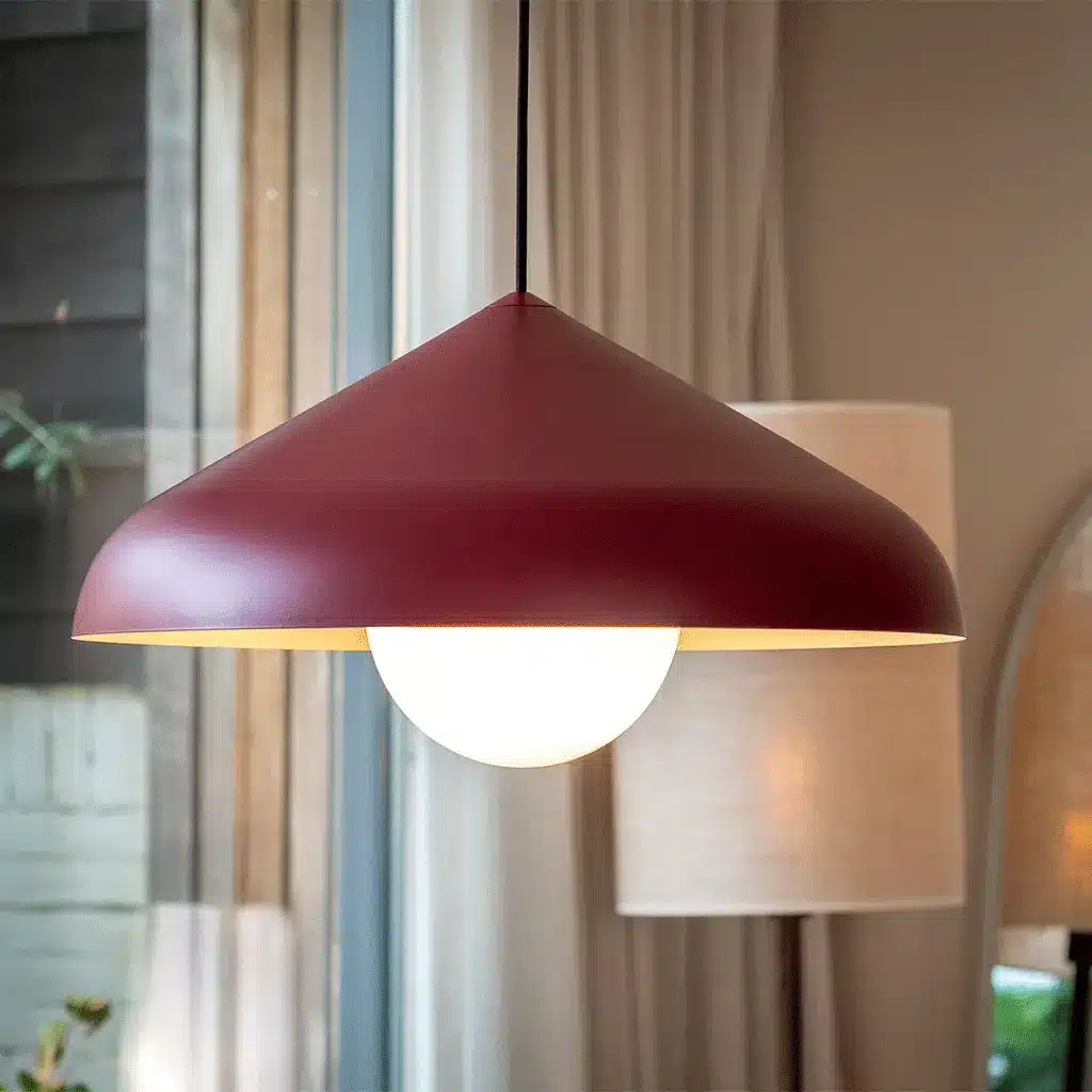 Lightswing® IKOAN Configurator