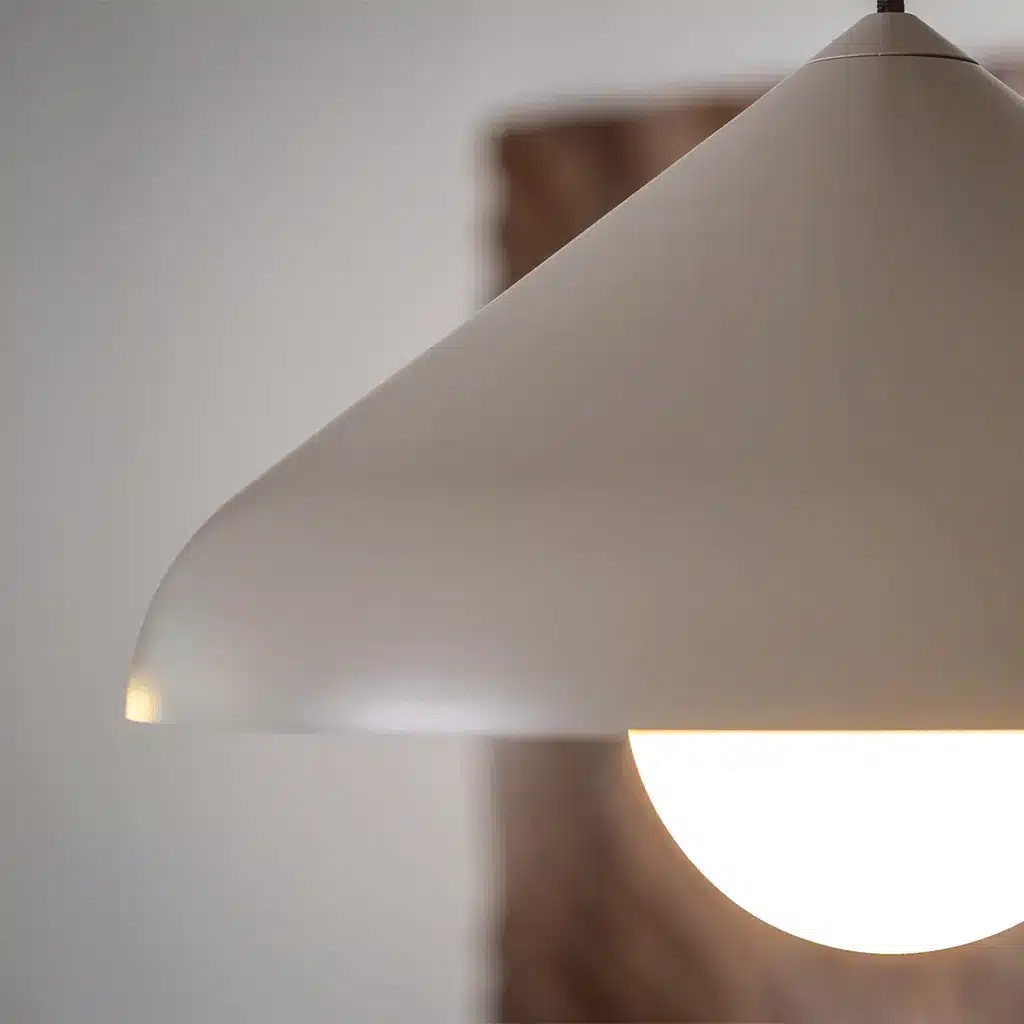 Lightswing® IKOAN Configurator