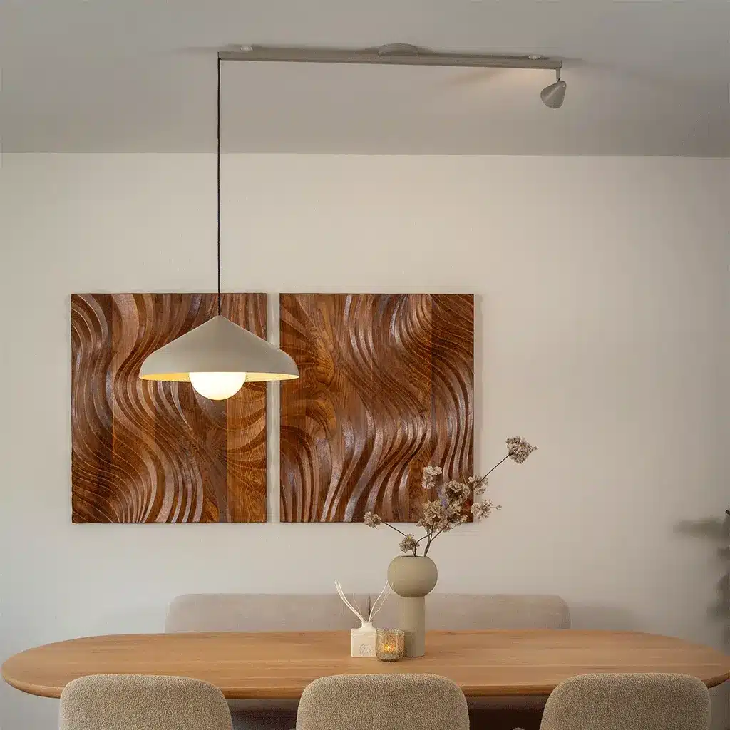 Lightswing® IKOAN Configurator