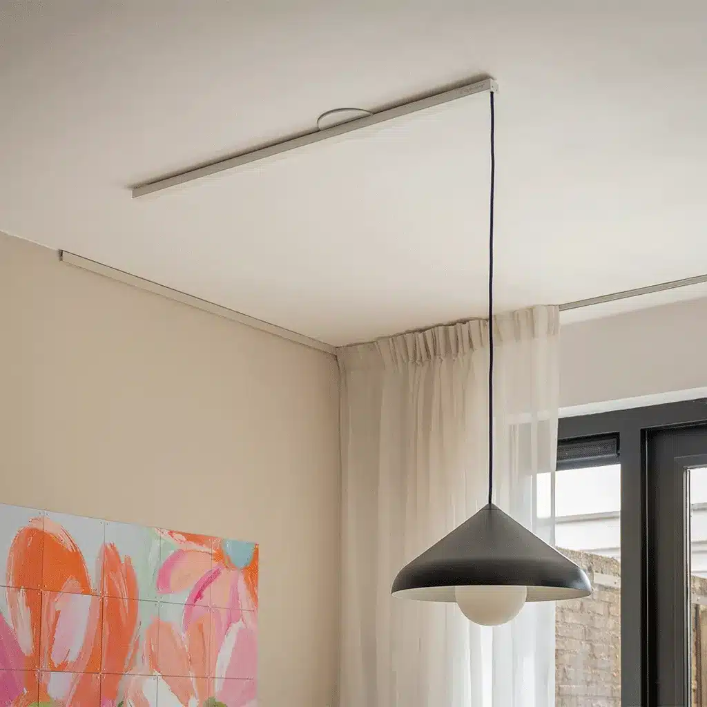Lightswing® IKOAN Configurator