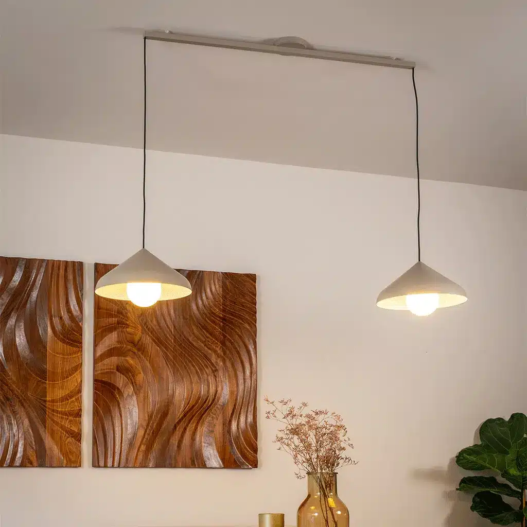 Lightswing® IKOAN Configurator