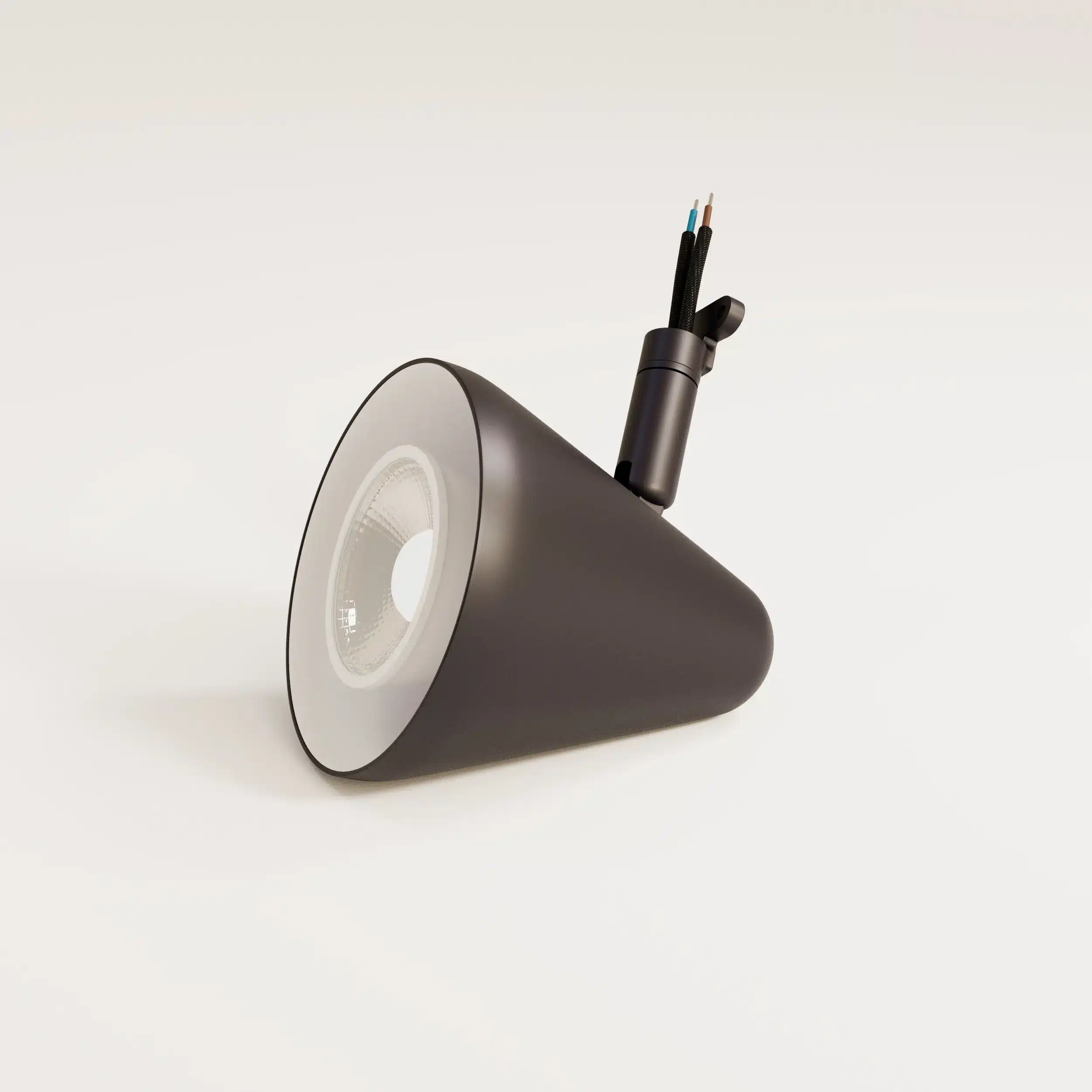 Lightswing® IKOAN Configurator
