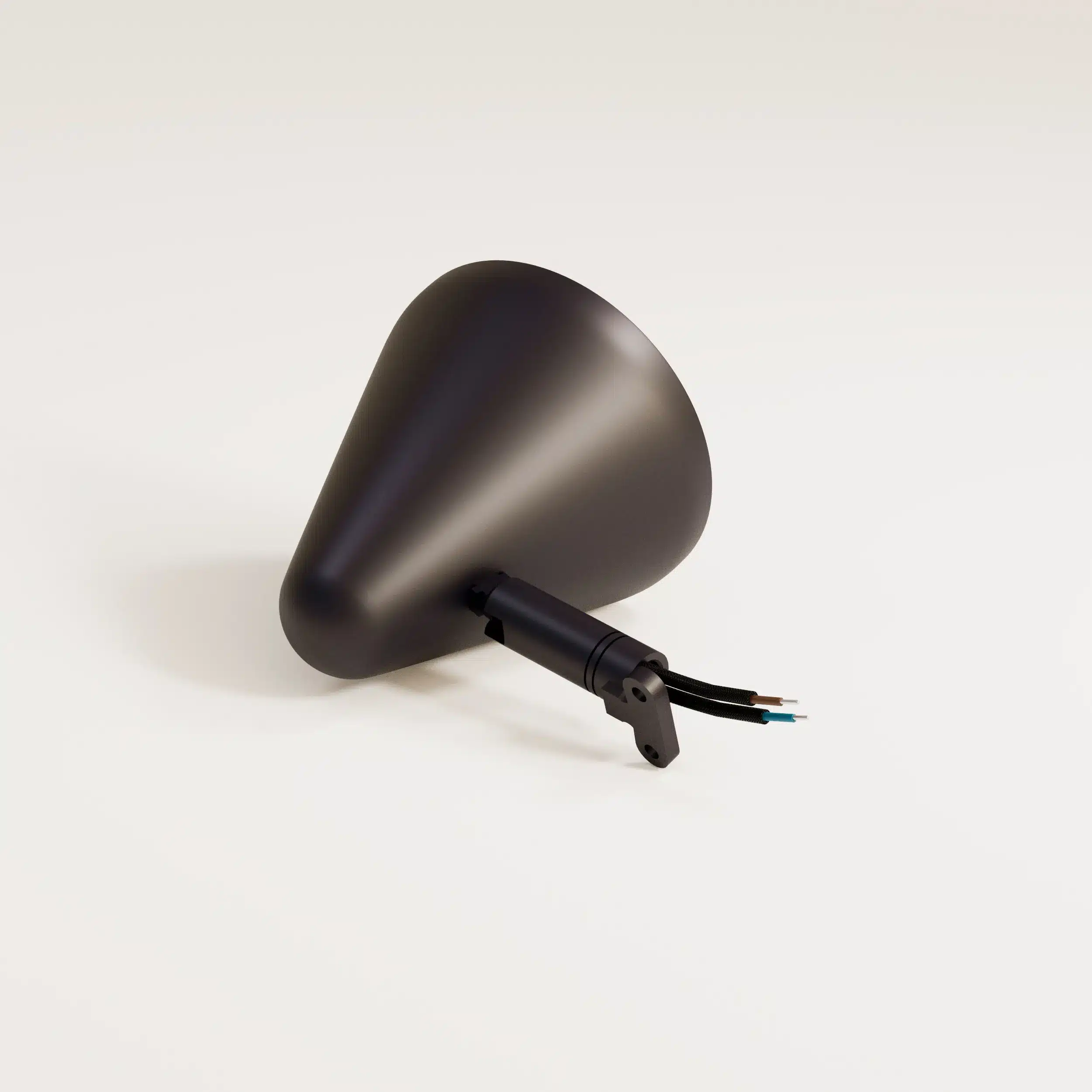 Lightswing® IKOAN Configurator