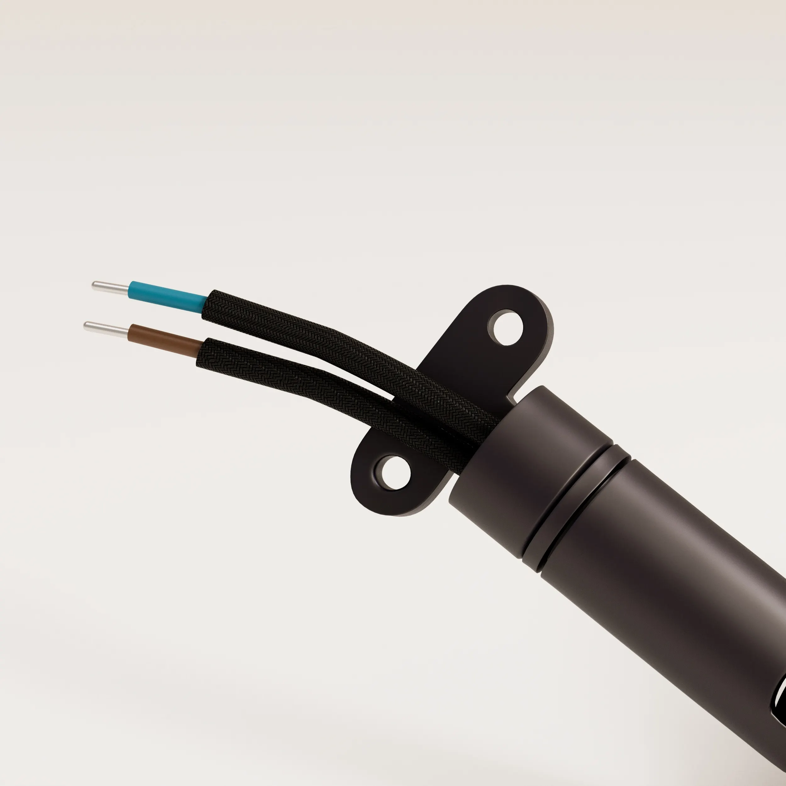 Lightswing® IKOAN Configurator