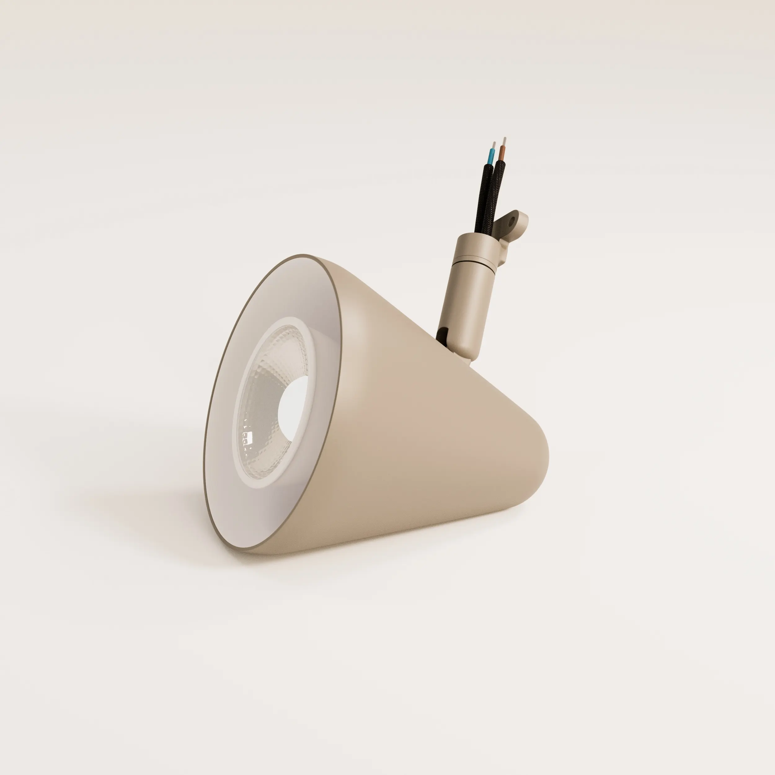 Lightswing® IKOAN Configurator