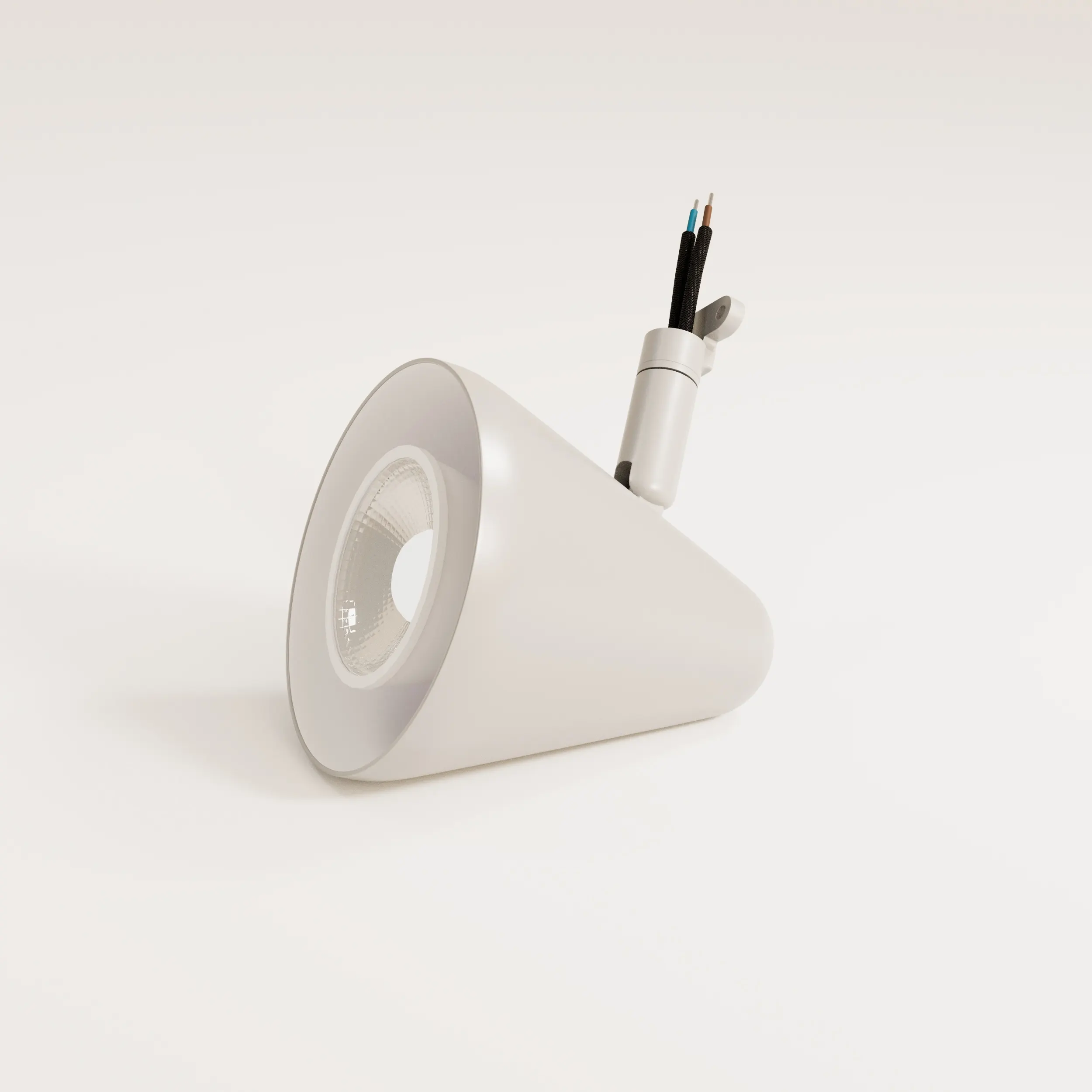 Lightswing® IKOAN Configurator