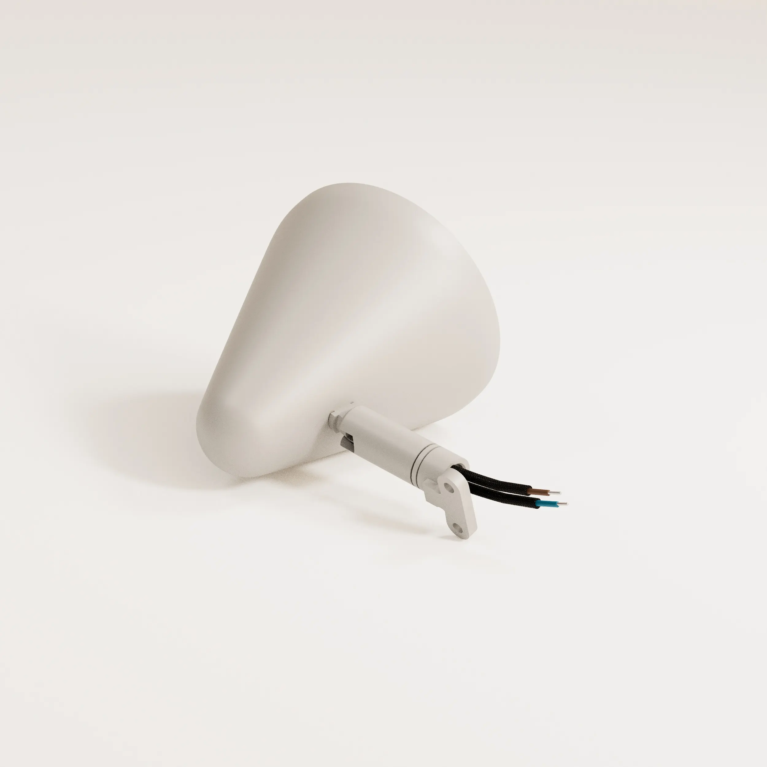 Lightswing® IKOAN Configurator
