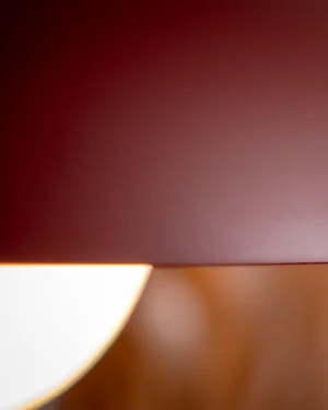 Teaser 1 Edge Teaser 1 Edge
