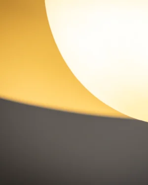 Teaser 2 Bulb Teaser 2 Bulb