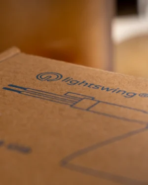 Teaser 3 Box Teaser 3 Box